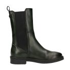 Bagatt női bokacsizma-A9C35-4100 7110