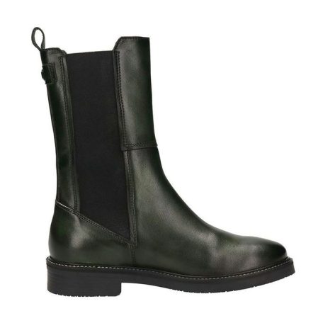 Bagatt női bokacsizma-A9C35-4100 7110