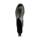 Bagatt női bokacsizma-A9C35-4100 7110