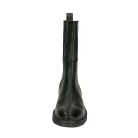 Bagatt női bokacsizma-A9C35-4100 7110