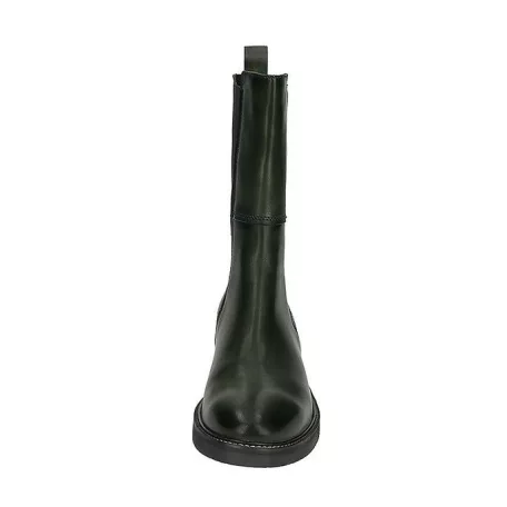 Bagatt női bokacsizma-A9C35-4100 7110