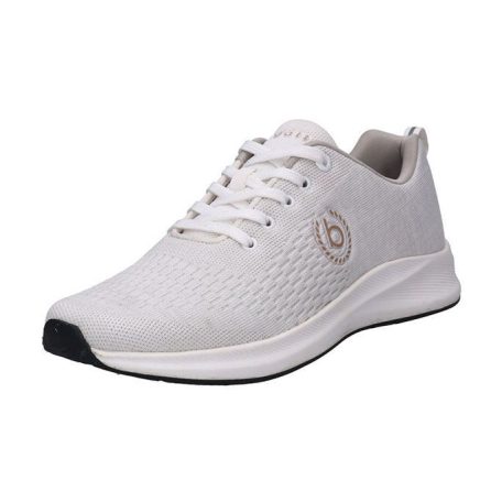 Bugatti férfi cipő-A9D03-6900 2015