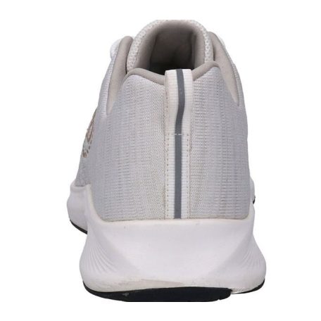 Bugatti férfi cipő-A9D03-6900 2015