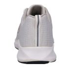 Bugatti férfi cipő-A9D03-6900 2015