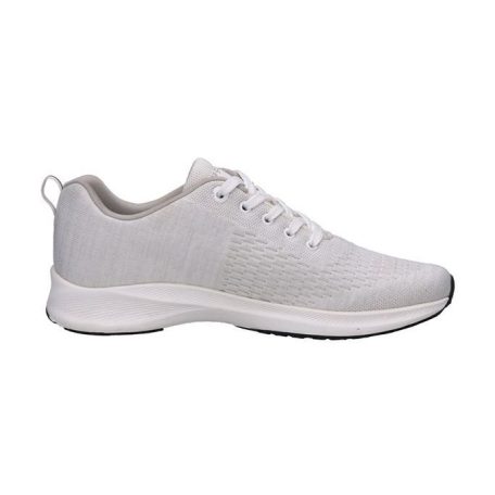 Bugatti férfi cipő-A9D03-6900 2015