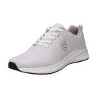 Bugatti férfi cipő-A9D03-6900 2015