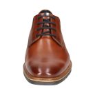 Bugatti Férfi cipő-A9E08-1100 6363