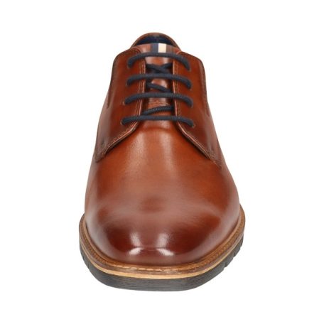 Bugatti Férfi cipő-A9E08-1100 6363