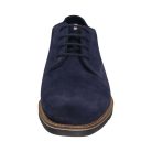 Bugatti Férfi cipő-A9E08-1400 4100