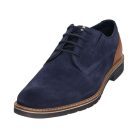 Bugatti Férfi cipő-A9E08-1400 4100