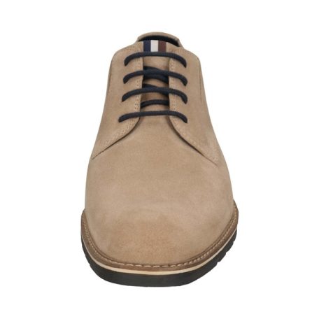 Bugatti Férfi cipő-A9E08-1400 5200