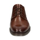 Bugatti férfi cipő-A9E10-1100 6300