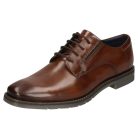 Bugatti férfi cipő-A9E10-1100 6300