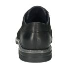 Bugatti férfi cipő-A9G06-3500 1000