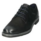 Bugatti férfi cipő-A9G06-3500 1000