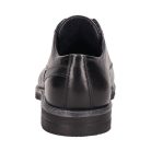 Bugatti férfi cipő-A9G10-4000 1000