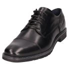 Bugatti férfi cipő-A9G10-4000 1000