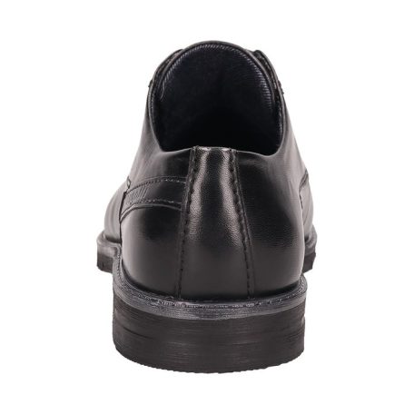 Bugatti férfi cipő-A9G10-4000 1000