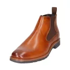 Bugatti férfi bakancs-A9G34-4000 6300