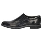 Bugatti férfi cipő-A9G63-4000 1000