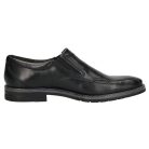 Bugatti férfi cipő-A9G63-4000 1000