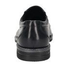 Bugatti férfi cipő-A9G63-4000 1000