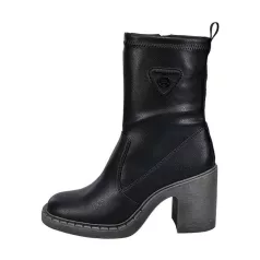 Bagatt női bokacsizma-A9P32-5900 1000