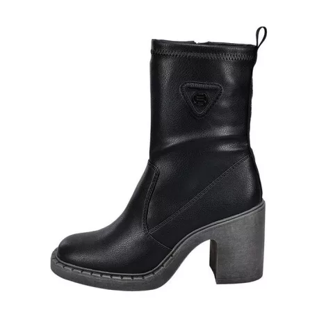 Bagatt női bokacsizma-A9P32-5900 1000