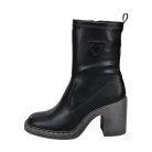 Bagatt női bokacsizma-A9P32-5900 1000