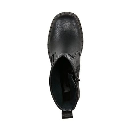 Bagatt női bokacsizma-A9P32-5900 1000