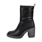 Bagatt női bokacsizma-A9P32-5900 1000