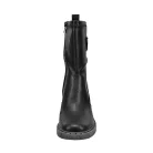 Bagatt női bokacsizma-A9P32-5900 1000