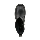 Bagatt női bokacsizma-A9P32-5900 1000