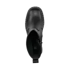 Bagatt női bokacsizma-A9P32-5900 1000