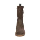 Bagatt női bokacsizma-A9P32-6400 6100