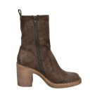 Bagatt női bokacsizma-A9P32-6400 6100