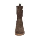 Bagatt női bokacsizma-A9P32-6400 6100