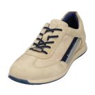 Bugatti férfi cipő-A9Q03-1400 5300