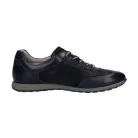 Bugatti férfi cipő-A9Q03-4100 4100