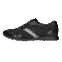 Bugatti Férfi cipő-A9Q05-4000 1000