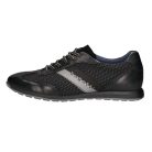 Bugatti Férfi cipő-A9Q05-4000 1000