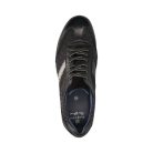 Bugatti Férfi cipő-A9Q05-4000 1000