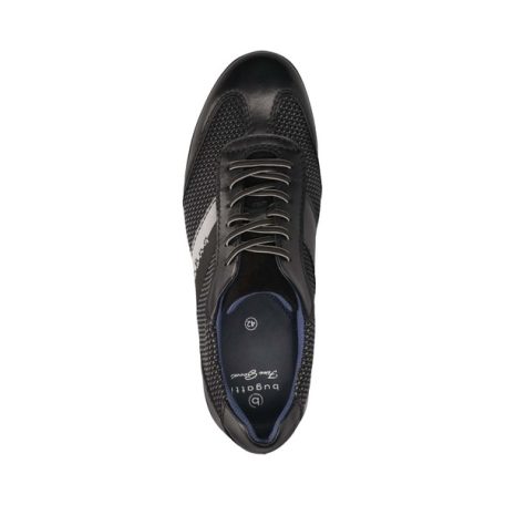 Bugatti Férfi cipő-A9Q05-4000 1000