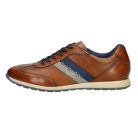 Bugatti Férfi cipő-A9Q05-4000 6300