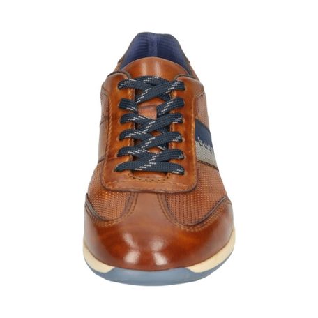 Bugatti Férfi cipő-A9Q05-4000 6300