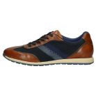 Bugatti férfi cipő-A9Q05-4069 6341