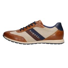 Bugatti Férfi cipő-A9Q05-4169 6352