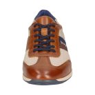 Bugatti Férfi cipő-A9Q05-4169 6352