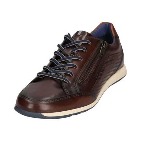 Bugatti Férfi cipő-A9Q13-4100 6000