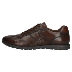 Bugatti férfi cipő-A9Q14-1100 6000